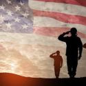 Secretary Rollins launches USDA initiative to recruit veterans, tansitioning service members, and military spouses
