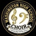 Washington High School Choir set to perform National Anthem at Busch Stadium