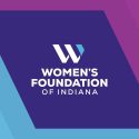 Women’s statewide listening session heading to Bedford this July