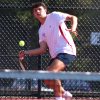 BNL perfect on the road with 4-1 win at Linton