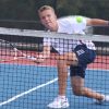 Stars dominate tiebreakers to clip Bloomfield