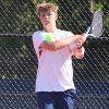 BNL road warriors conquer Columbus East