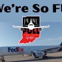 Soaring to new heights: Cheer on Jackson County’s ‘We’re So Fly’ team at the Special Olympics Plane Pull this Saturday