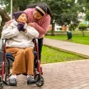 New online tools make managing your disability claim easier