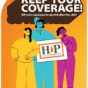 HIP Work Requirements Pre-Screening Tool now available 