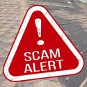 Attorney General Todd Rokita: Don’t let scammers turn storm damage into financial disaster