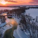 2026 Indiana Agriculture Photo Contest winners announced