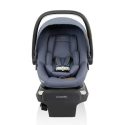 Evenflo recalls automotive child seats due to design defect