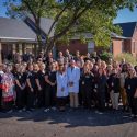 Newsweek names Bloomington’s Indiana Center for Recovery the best addiction treatment center in Indiana