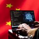 Sen. Banks calls for U.S. open-source AI leadership to counter China
