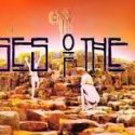 Led Zeppelin tribute ‘Houses of the Holy’ to perform at Mitchell Opera House Aug. 22
