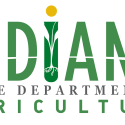 ISDA and Red Gold announce 2026 stewardship award winners, local Seymour farm takes a spot on the podium