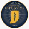 Lieutenant Governor Micah Beckwith’s Faith-Based Institutions Initiative team finds hope in community after devastating floodsÂ