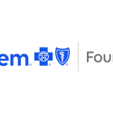 Anthem Blue Cross and Blue Shield commits $100,000+ to support Indiana flood relief and recovery