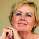 From Bedford to the World: Lawrence County Museum to celebrate the art and life of Julia Wickes Zollman