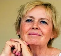 From Bedford to the World: Lawrence County Museum to celebrate the art and life of Julia Wickes Zollman