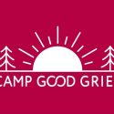Camp Good Grief offers free support program for children experiencing loss in Bloomington
