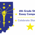 Submissions now being accepted for Statehood Day Essay Contest