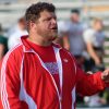 Stars seeking inclusion into “one percenters” while facing 2A power Brownstown in scrimmage