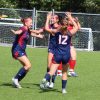 Genesis double dips its way to 4-2 win over BNL