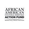 New partnership aims to preserve and protect historic black places nationwide