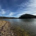 Indianapolis man’s body recovered from Monroe Lake