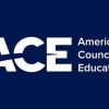 American Council on Education expands college credit recommendations for Cambridge International exams