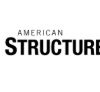 American Structurepoint receives 2026 Indiana Governor’s Half Century Business Award