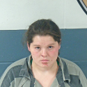 Woman facing theft charges after security device taken from Dollar Store