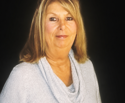 Obituary: Sandy Arthur
