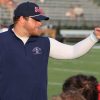 From mild to super spicy, BNL to face nemesis Martinsville with questions to answer in 2026 opener