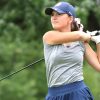 Voris medals as Stars finish third at Terre Haute