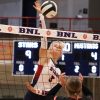 BNL plays ‘big’ for key points during sweep of Edgewood