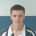 Bedford man arrested after alleged road rage incident involving handgun