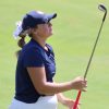 BNL conquers South at Stonecrest