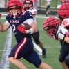 Fashionably late, Stars show off some tardy skills during scrimmage with 2A No.1 Brownstown