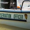 Investigation ongoing after recovery of juvenile’s body at France ParkÂ