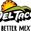 Del Taco opens first Indiana location in Bedford on September 16; first 100 gets FREE tacos for a year