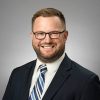 Indiana Association of Health Plans names Ashton Eller President
