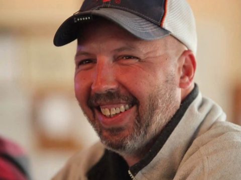 Obituary: Emmett Wade Blackwell