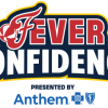 Apply now: Local high school senior girls can sign up for 2026-27 Fever Confidence leadership program