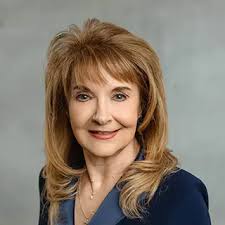 First Lady Maureen Braun to host Special Storytime at the Indiana State Fair