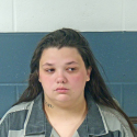 Bedford woman facing battery charge following dispute over I Street confrontation