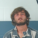 Bedford man arrested on strangulation and domestic battery charges