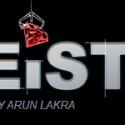 Constellation Stage & Screen presents Heist, Sept 3-20