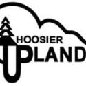 Hoosier Uplands announces grand opening of Limestone Edge Senior Housing Community