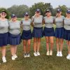 No.19 Stars finish fifth in season opener at Stonecrest