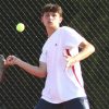 BNL resurfacing its lineup for 2026 campaign
