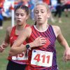 Voigtschild setting the tone from the front as Stars start chase for success in 2026