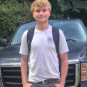 Authorities are seeking assistance in locating a 16-year-old Greene County runaway juvenile